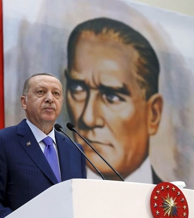 @Turks