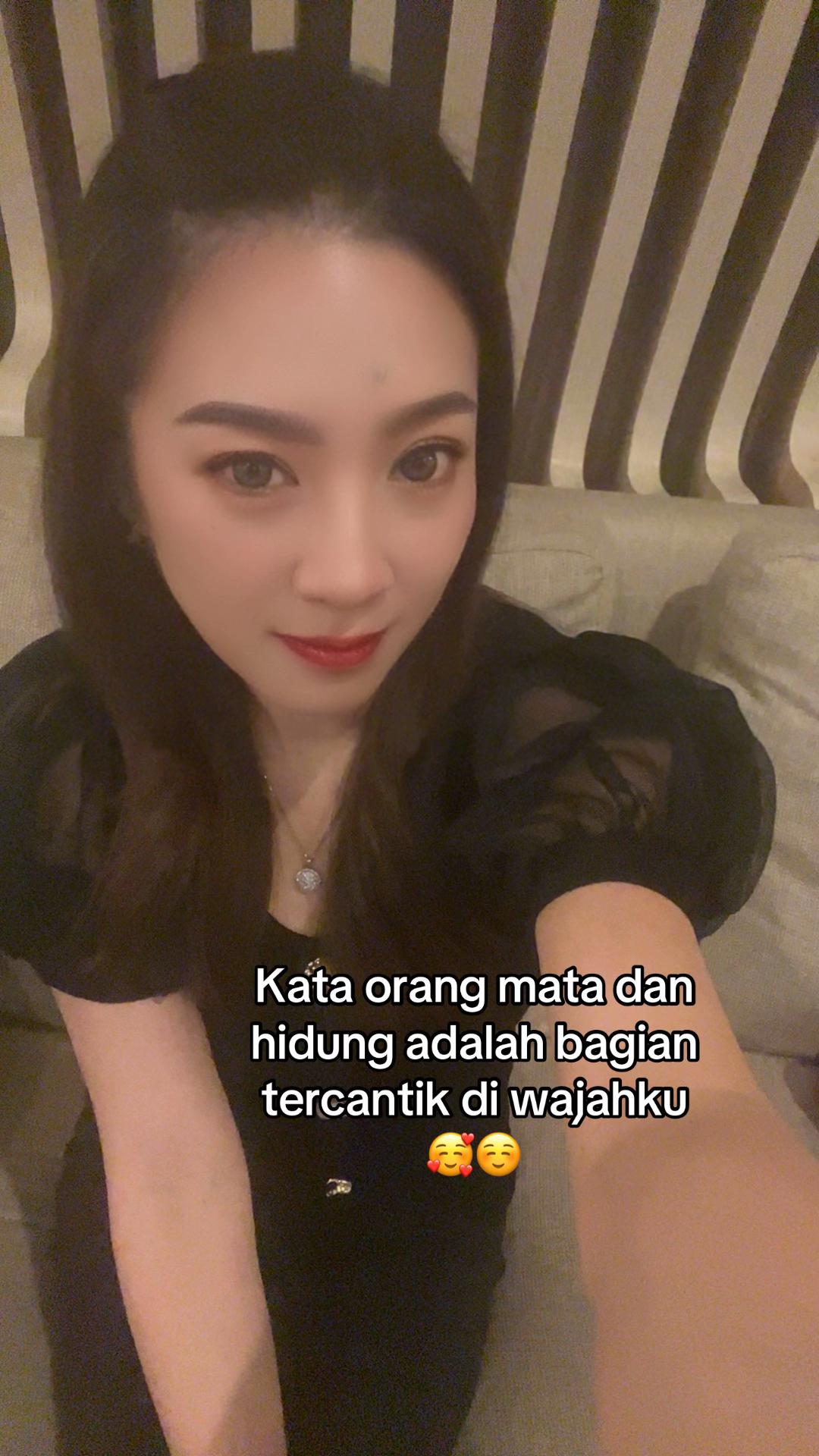 @eva_aiLie