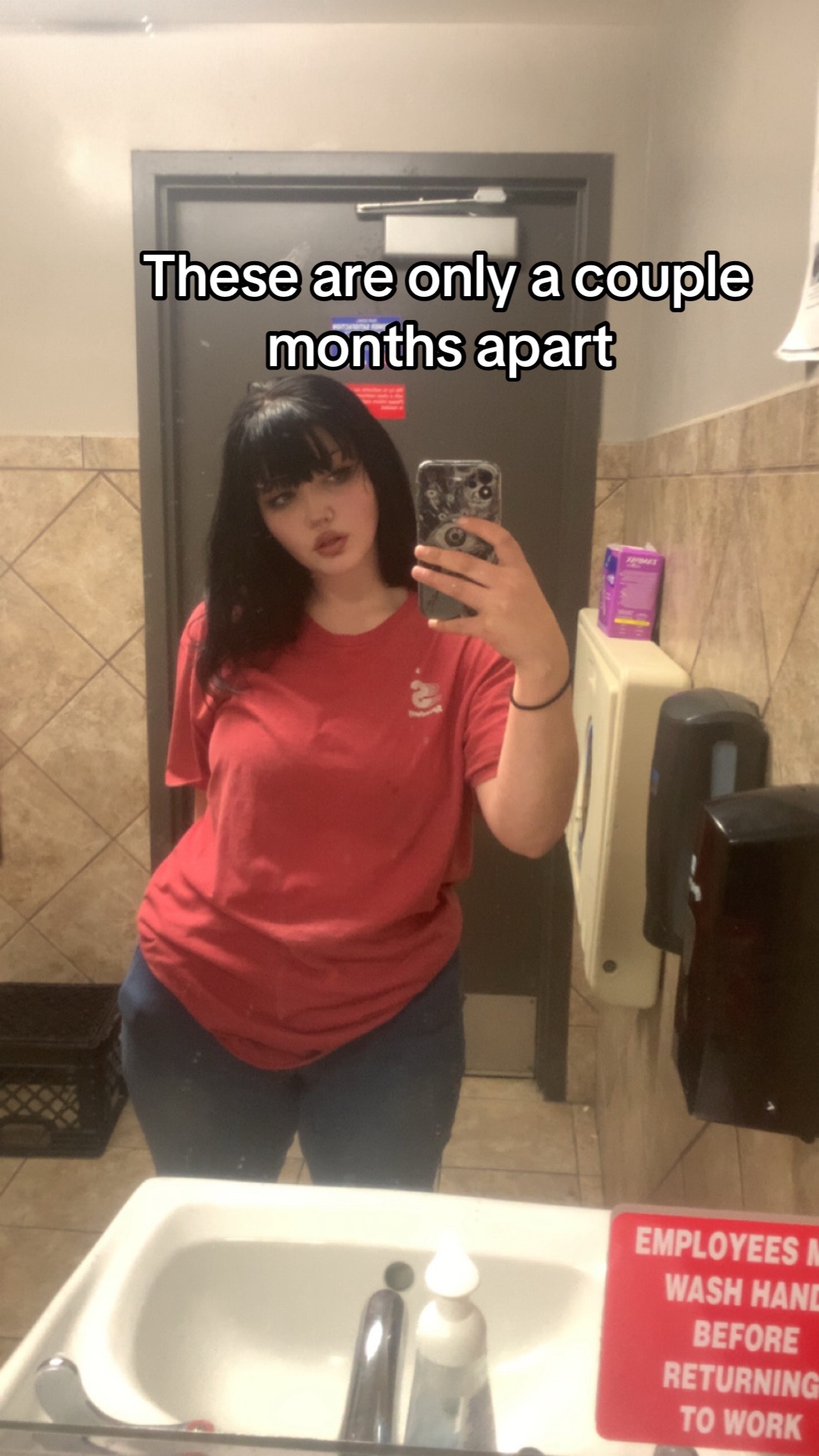 @Idkorsomething101
