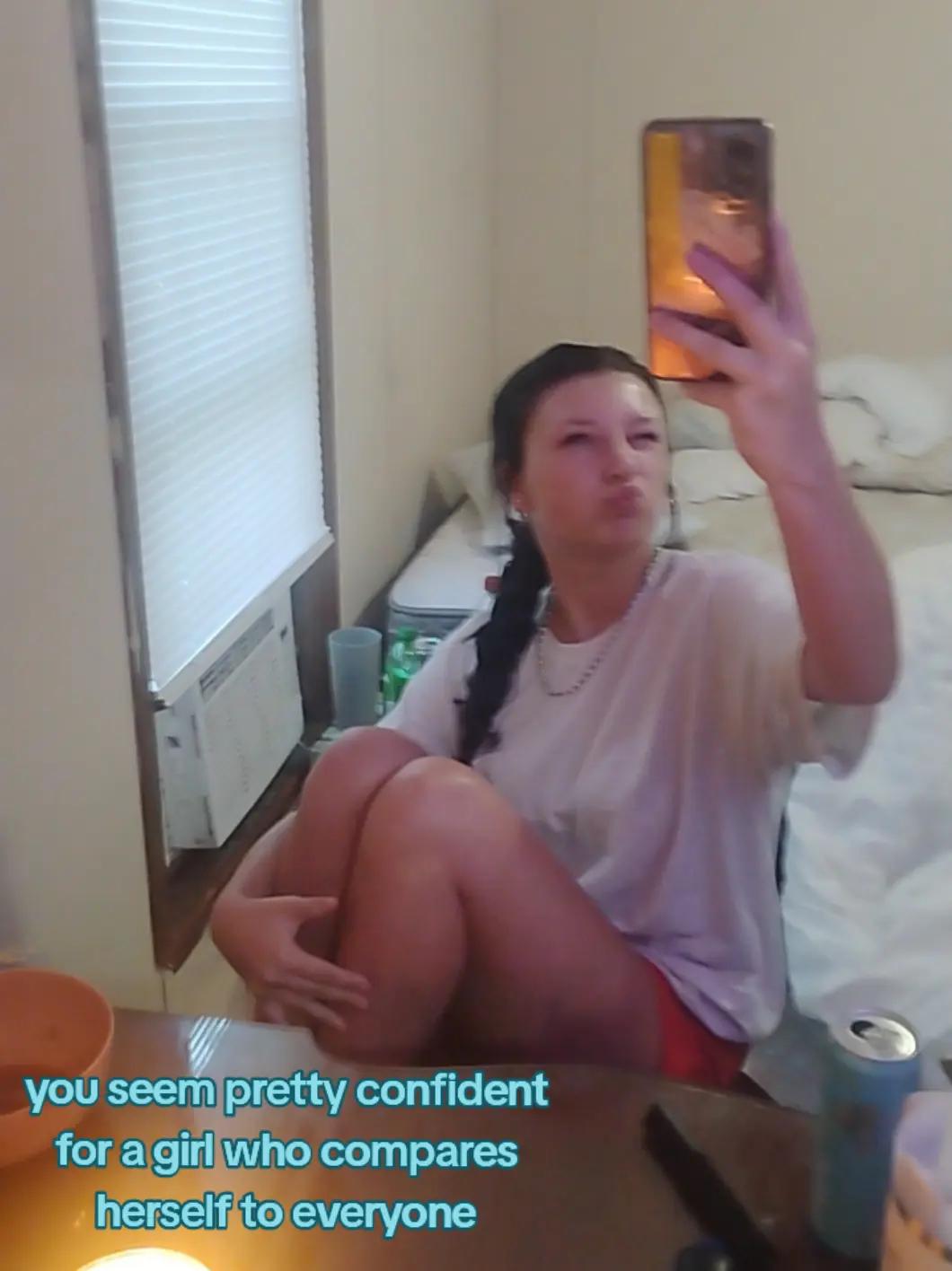 @miyahbusiness