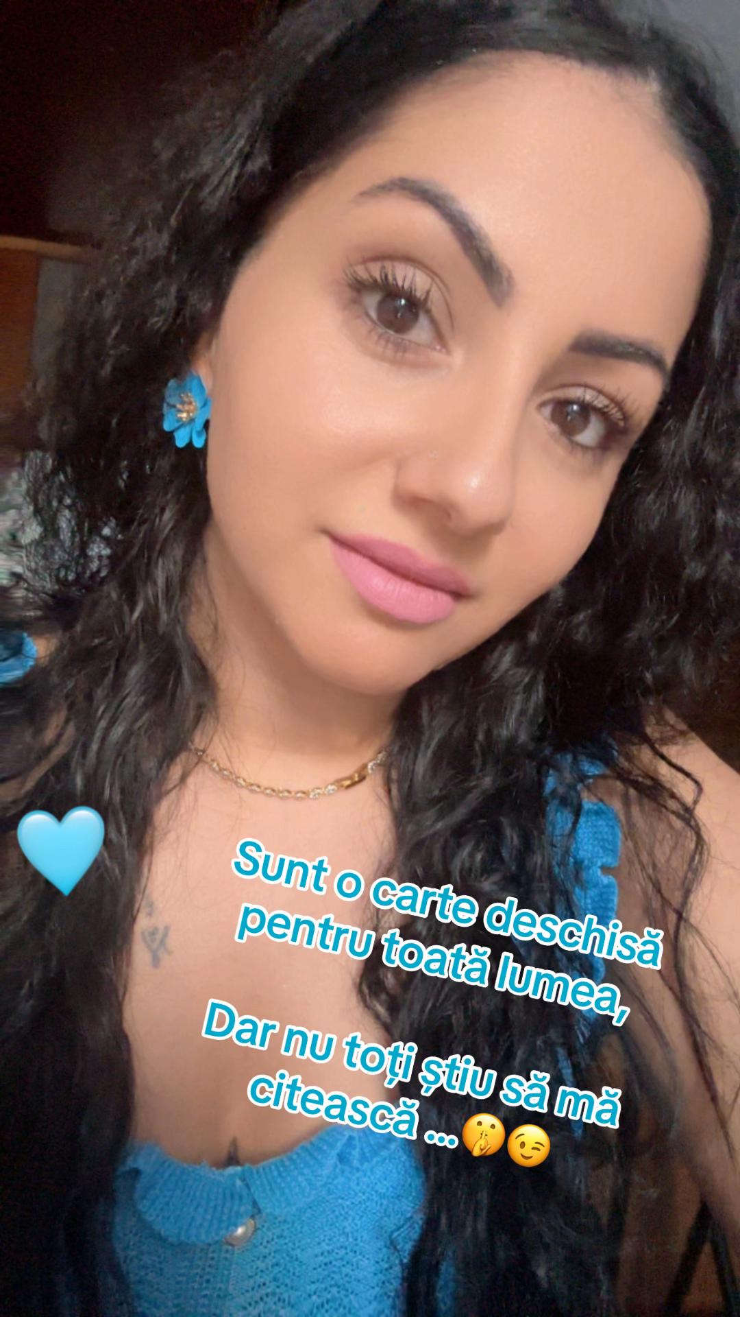 @👁️👁️⭐️Stellutza Unica👑💎🩷