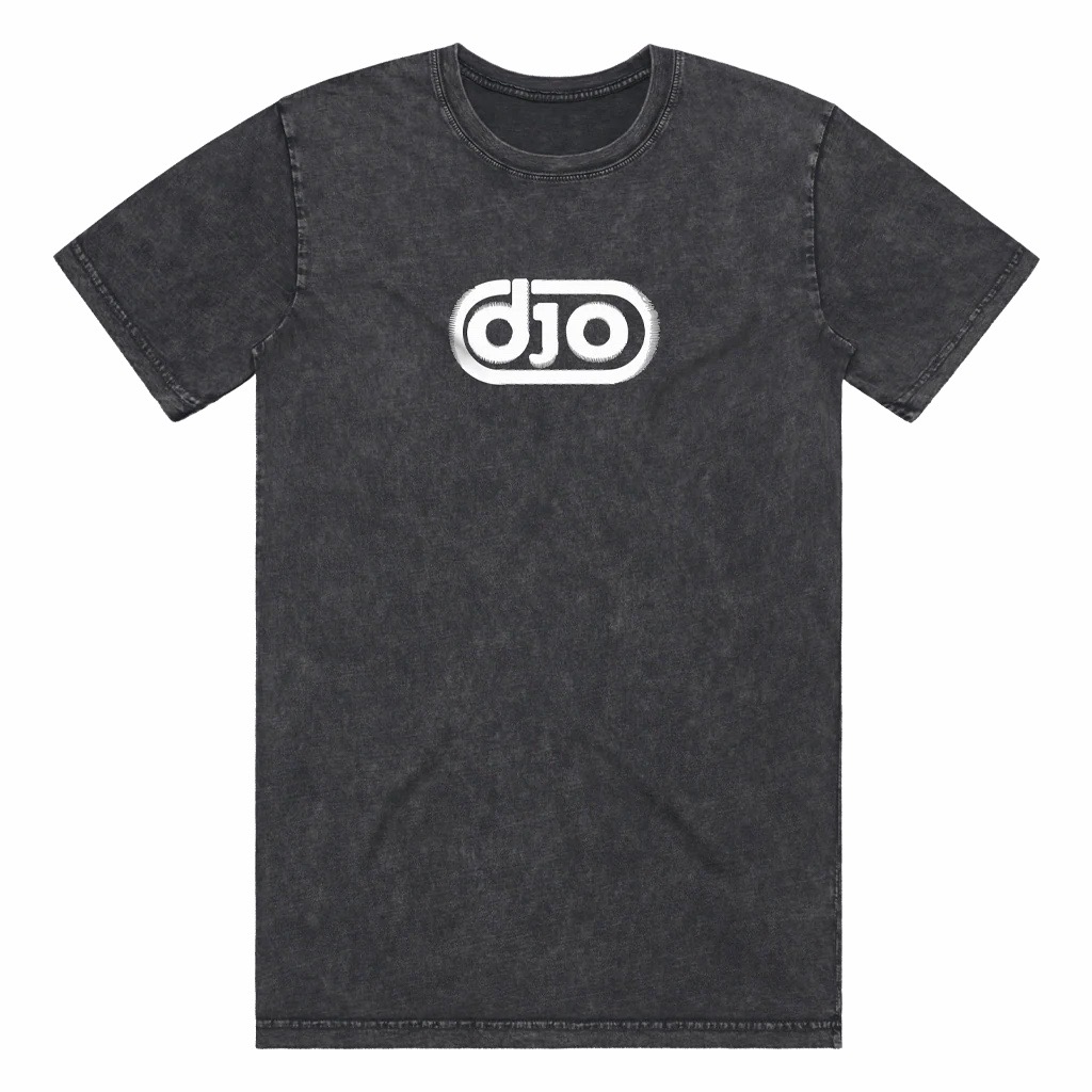 @Djo