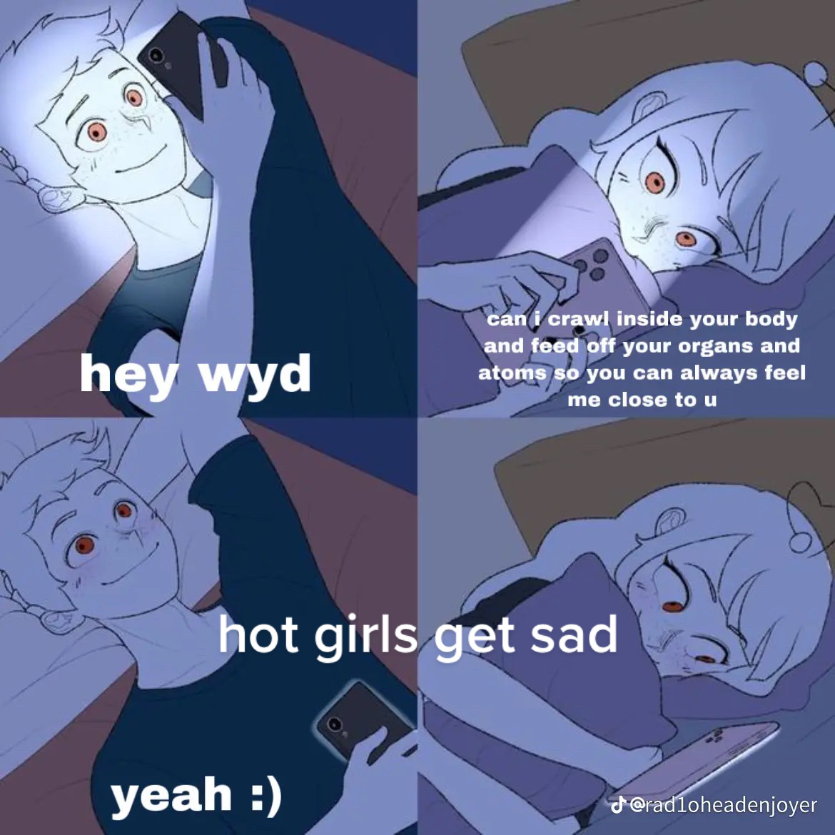 @venus