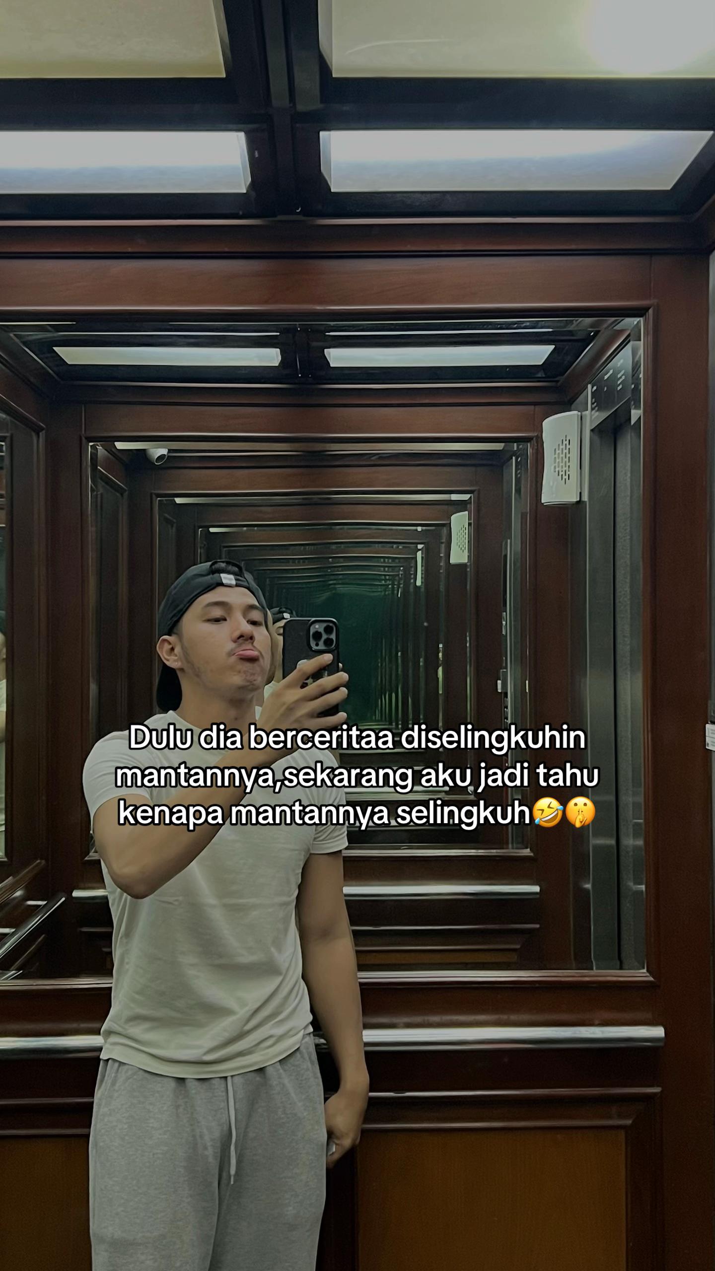@Pangeran surga
