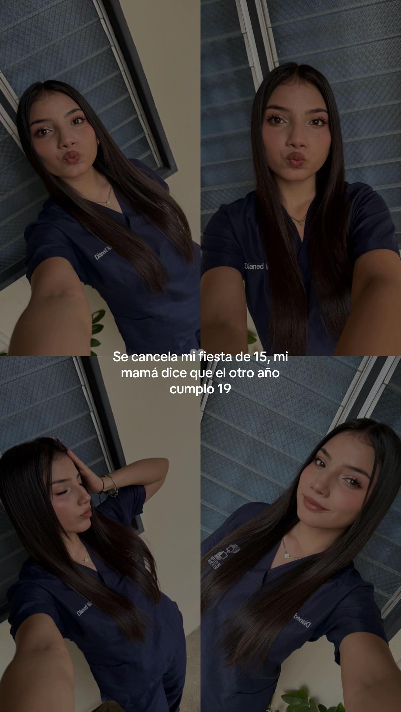 @Dianed