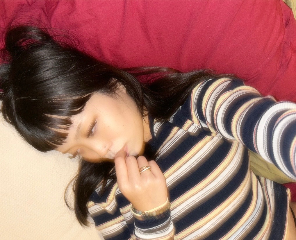 @mai