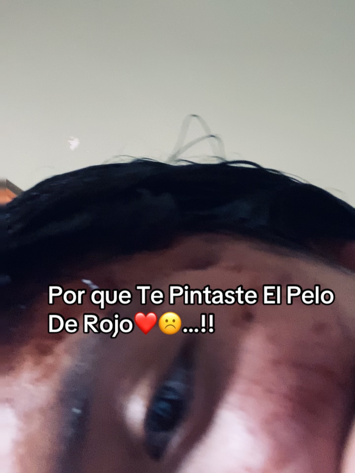 @👸🏻Lisbethpsch🖤🫧
