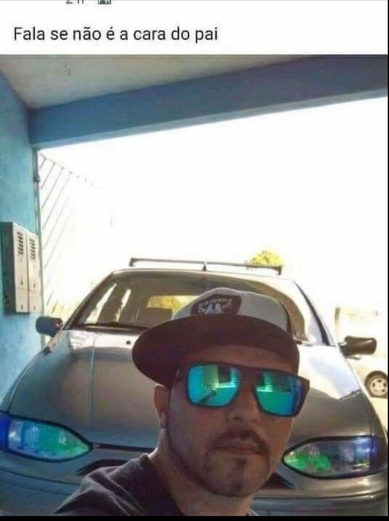@Nynacoutinho
