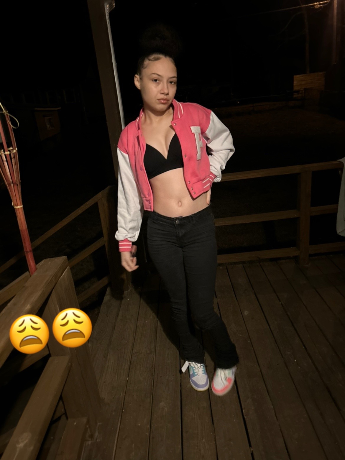 @angel💞