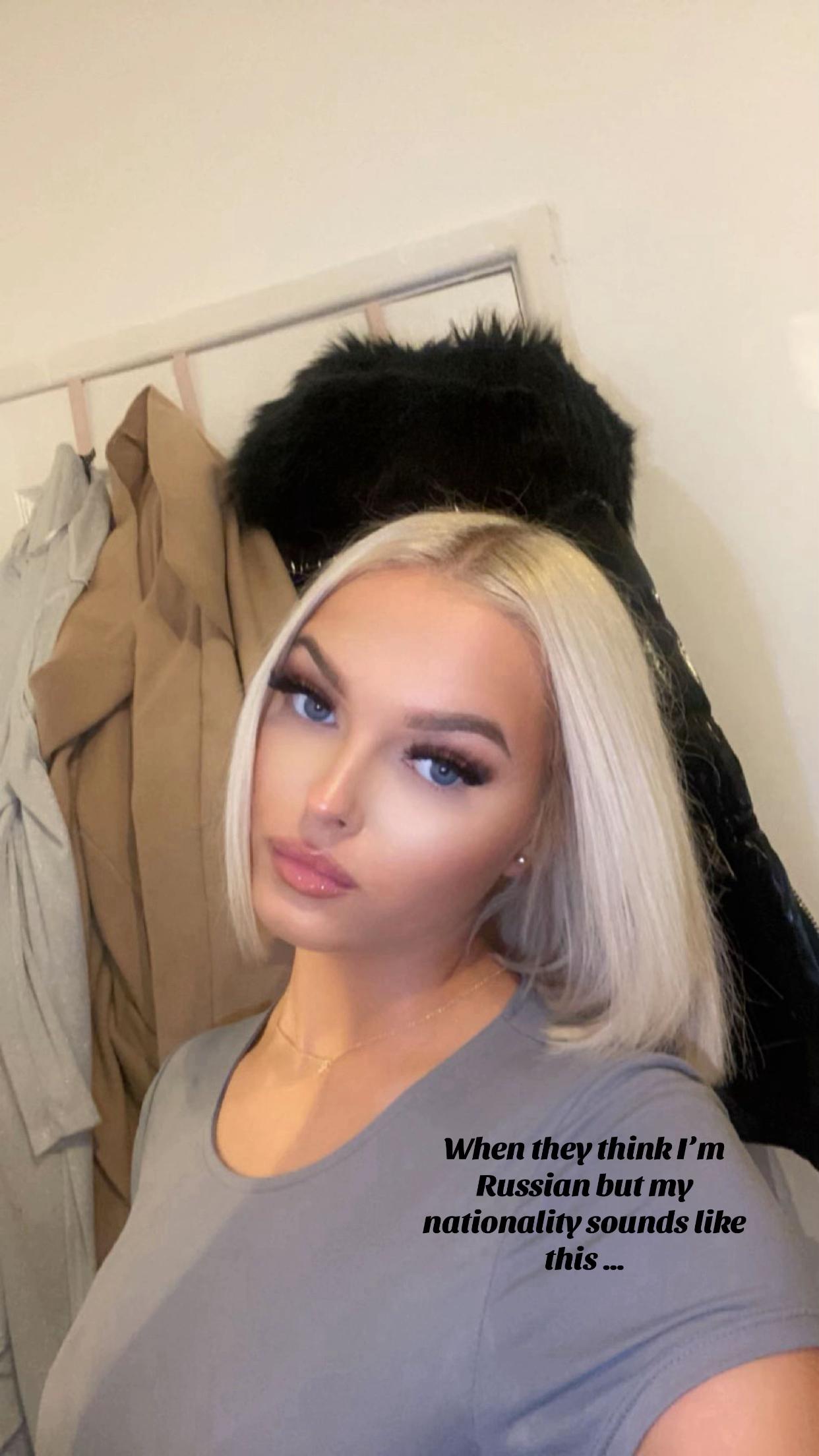 @Cece&hearts;️