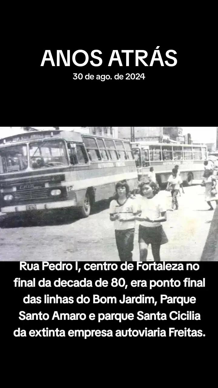 @marcosgpaes