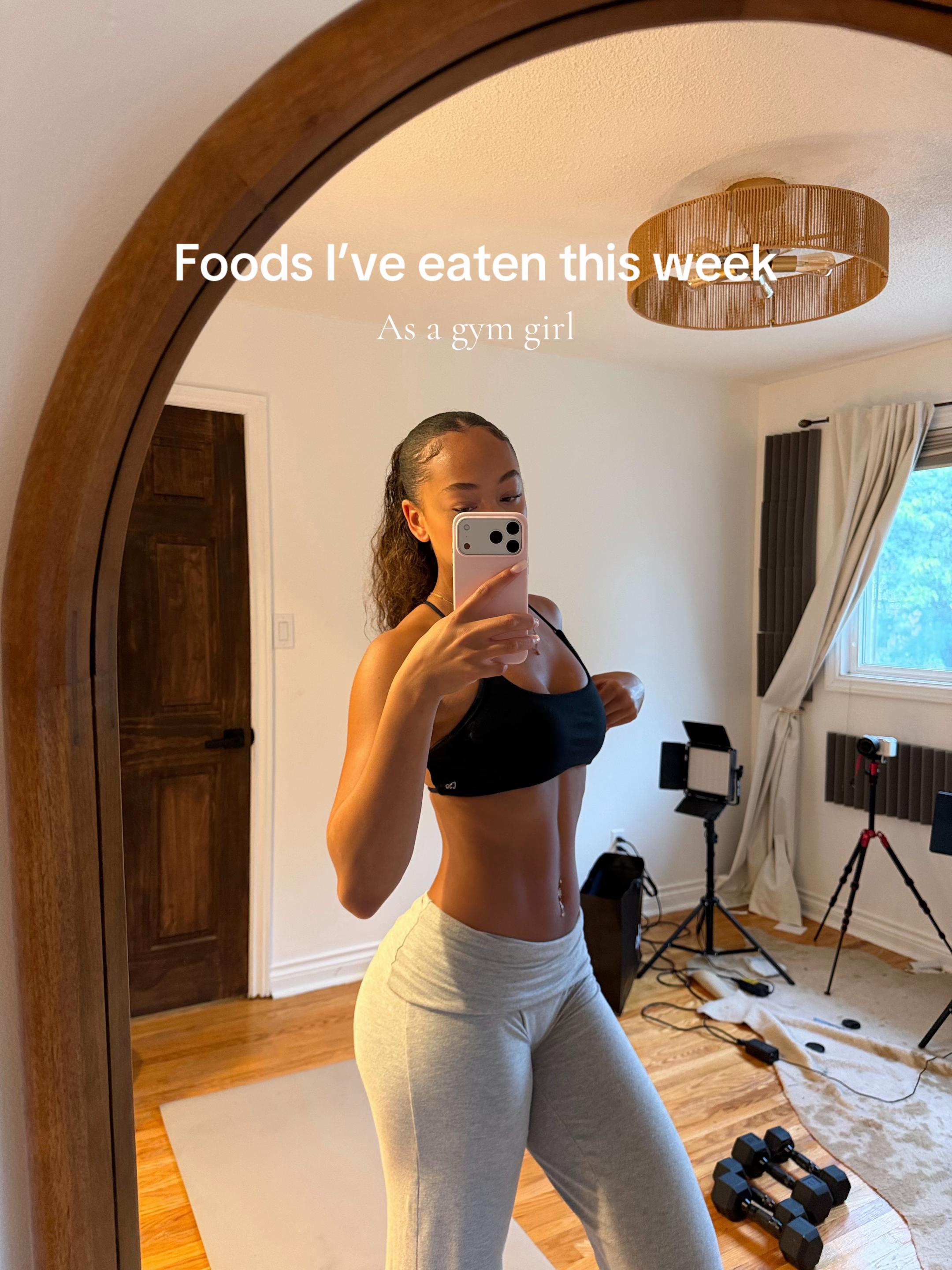 @aaliyahlthompsonn