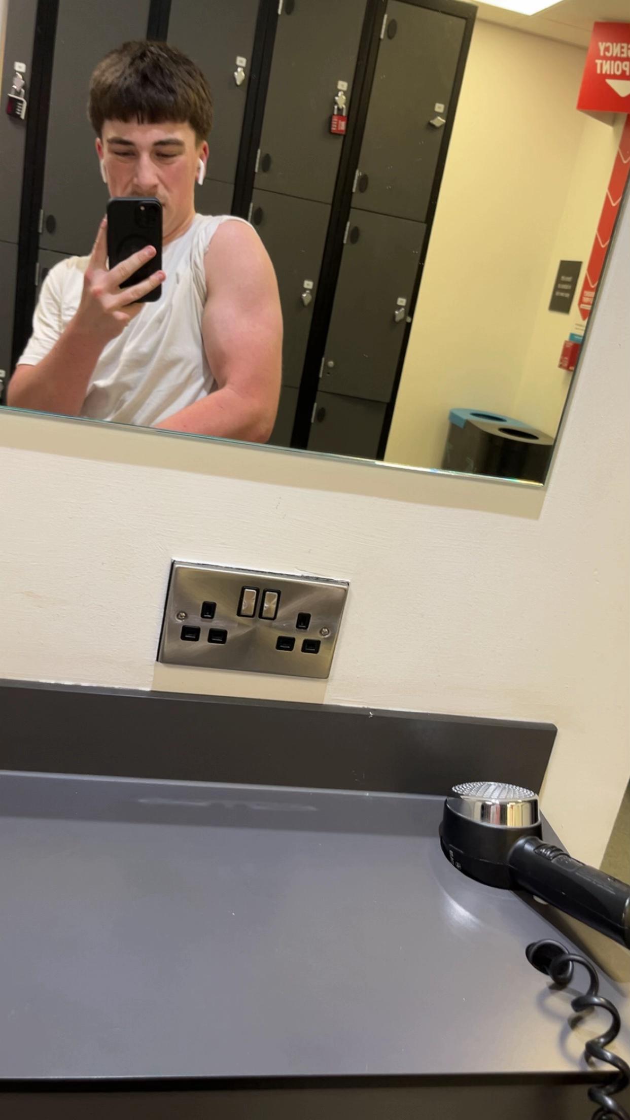 @Thomasgxhm