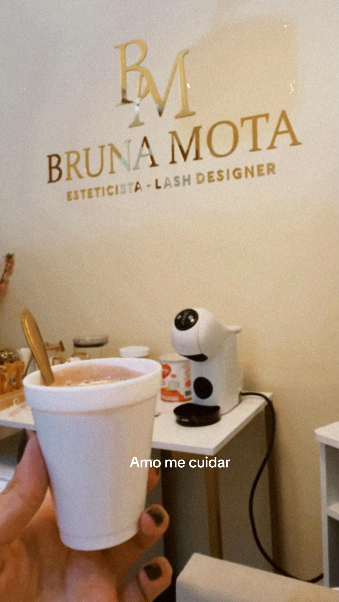 @Rafaela Felício