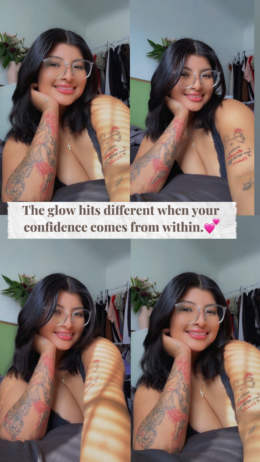 @🫶💕