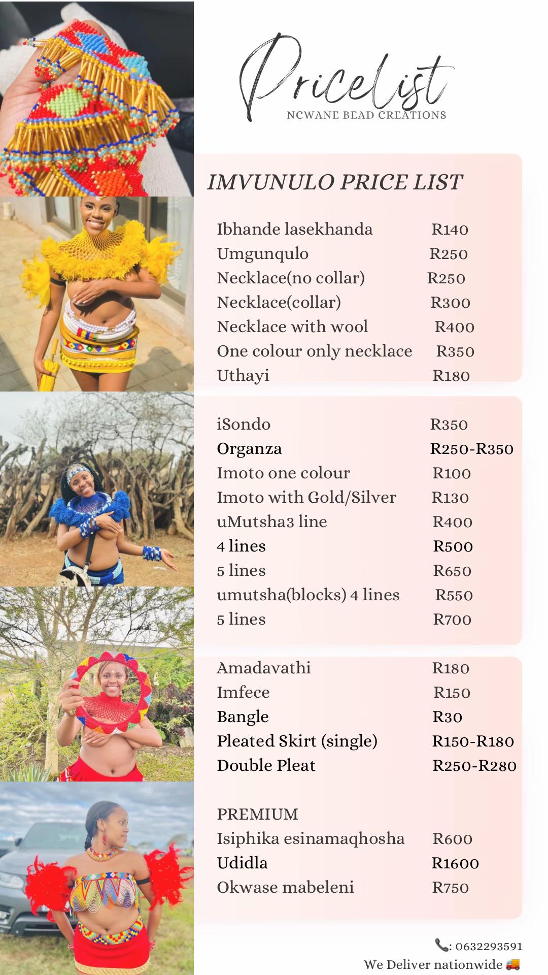 @inkosazana_yoncwane🦄🤍