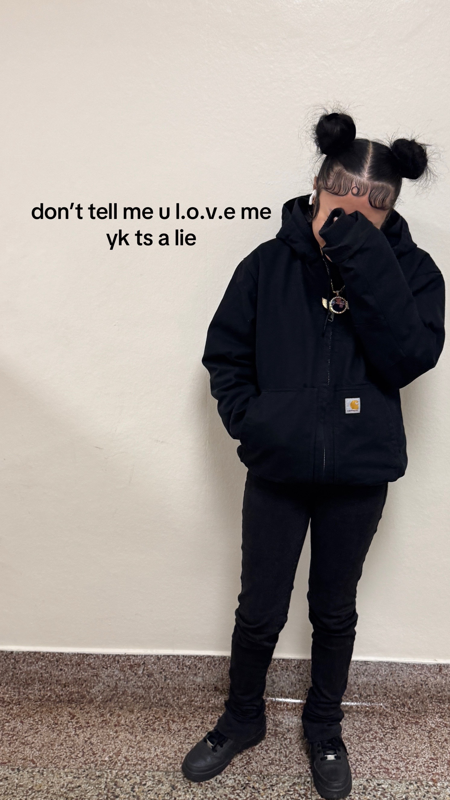 @ 