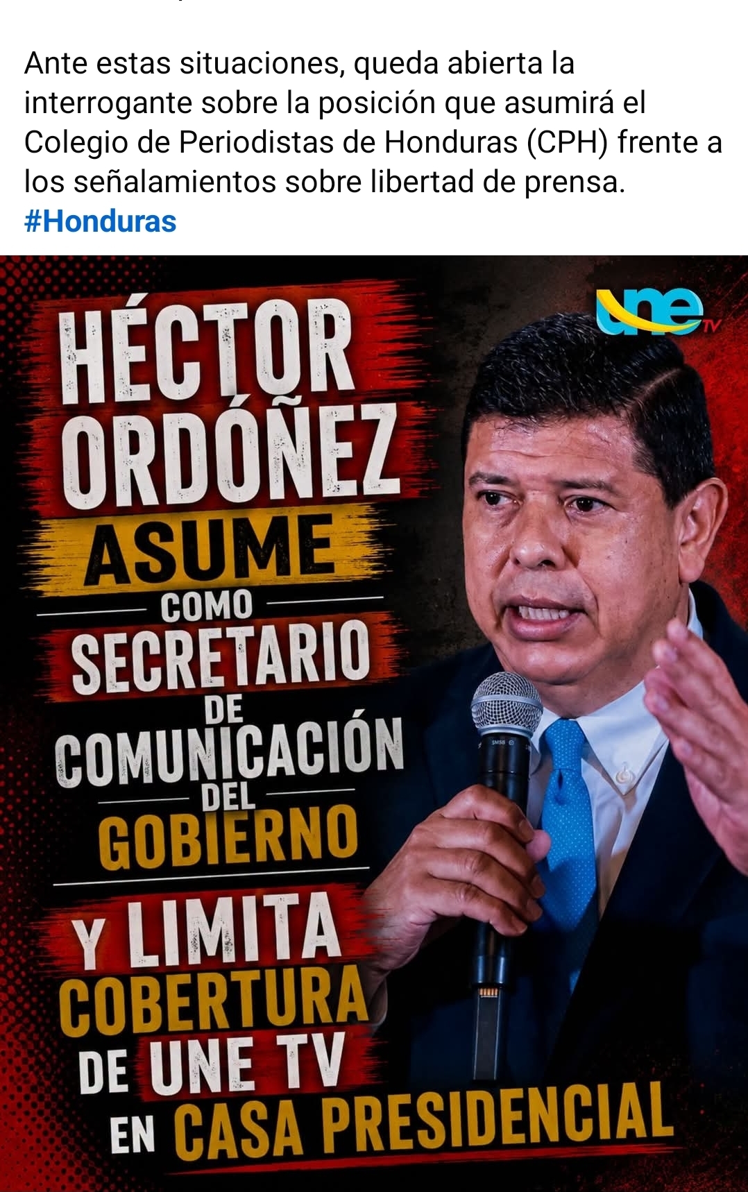 @Hablando francamente.