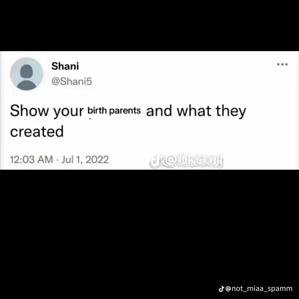 @Kelsen
