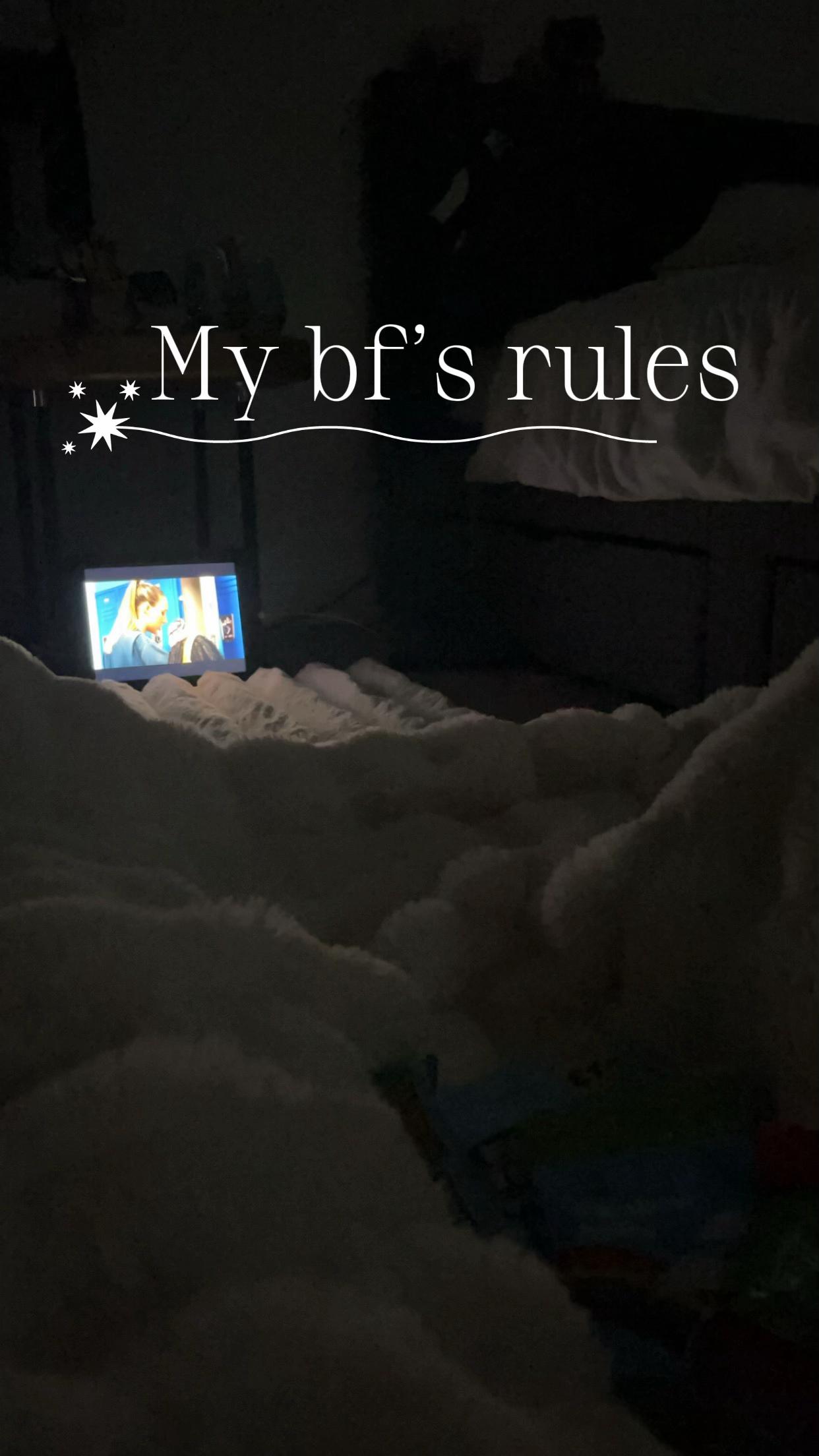 @ᴘᴏᴘᴘʏ👸🏽