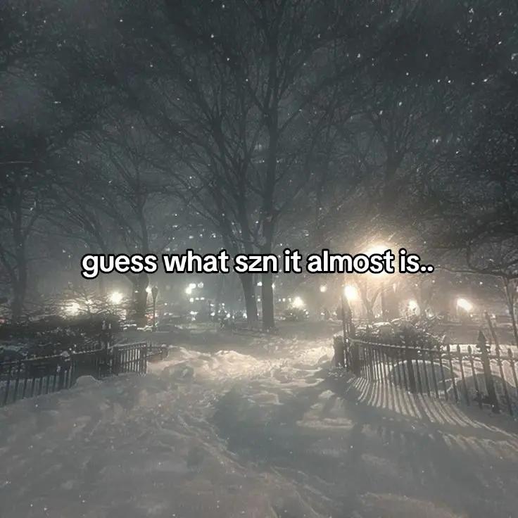 @🍙