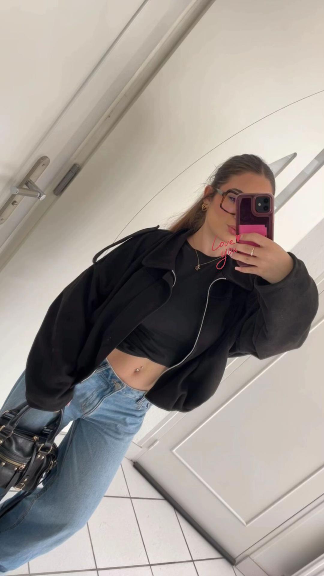 @𝐕✰