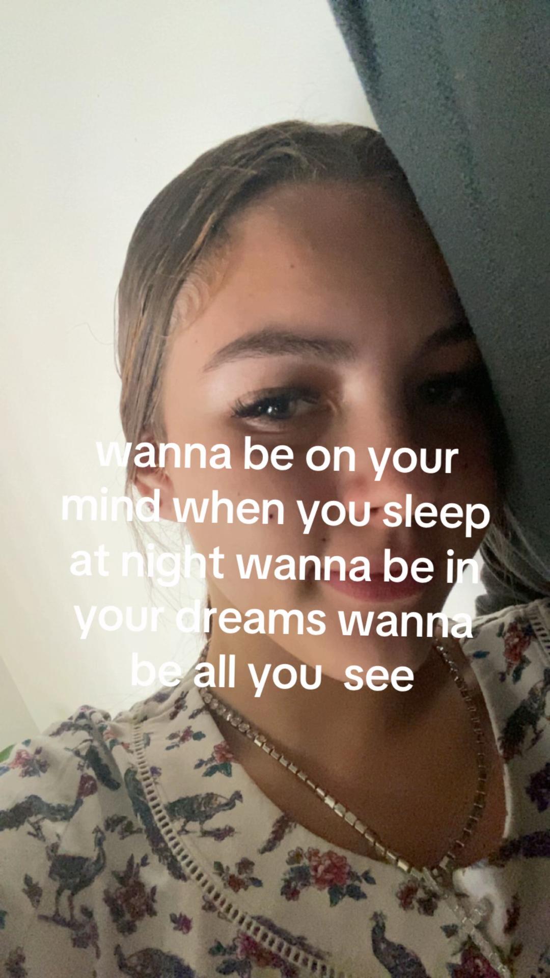 @dayas spam
