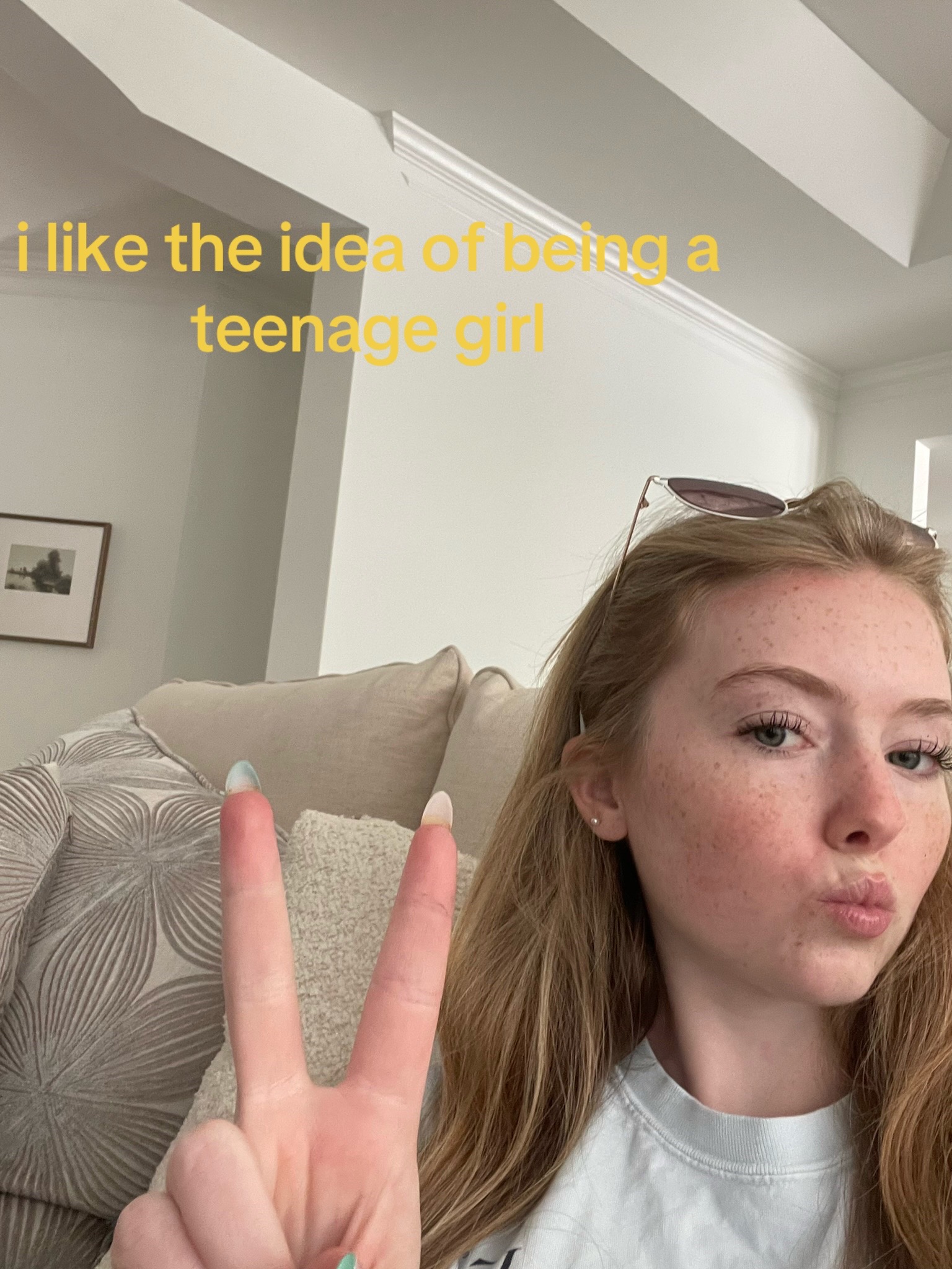 @sophia