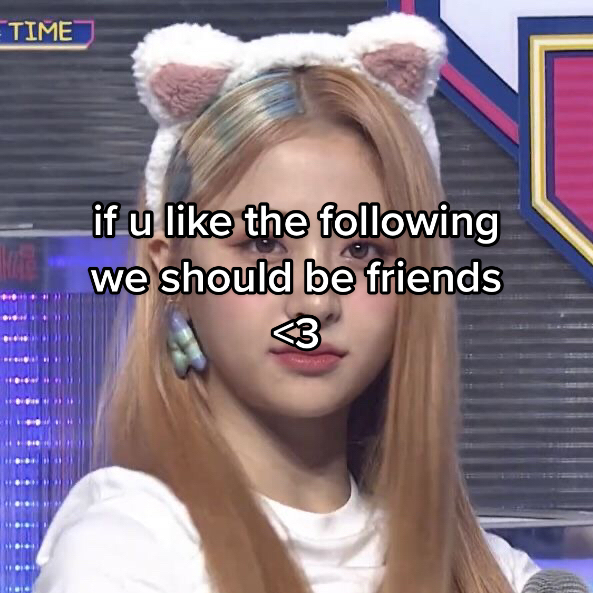 @🐾 ly&rsquo; ☃️
