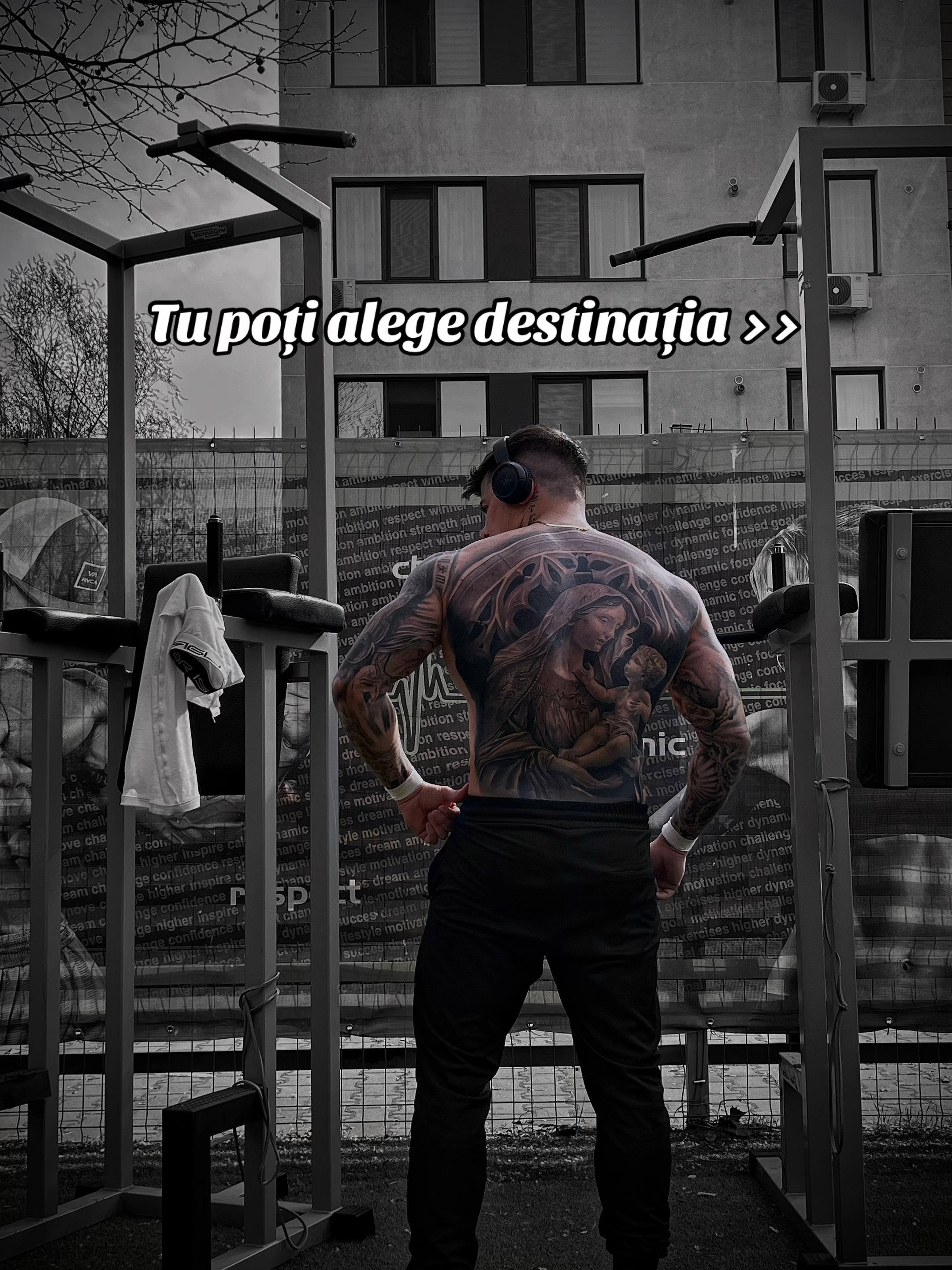@1codrinmaxim🇷🇴|🇹🇷 🦍