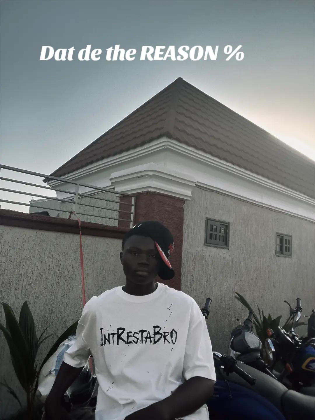 @Aimresð§ð§ð
