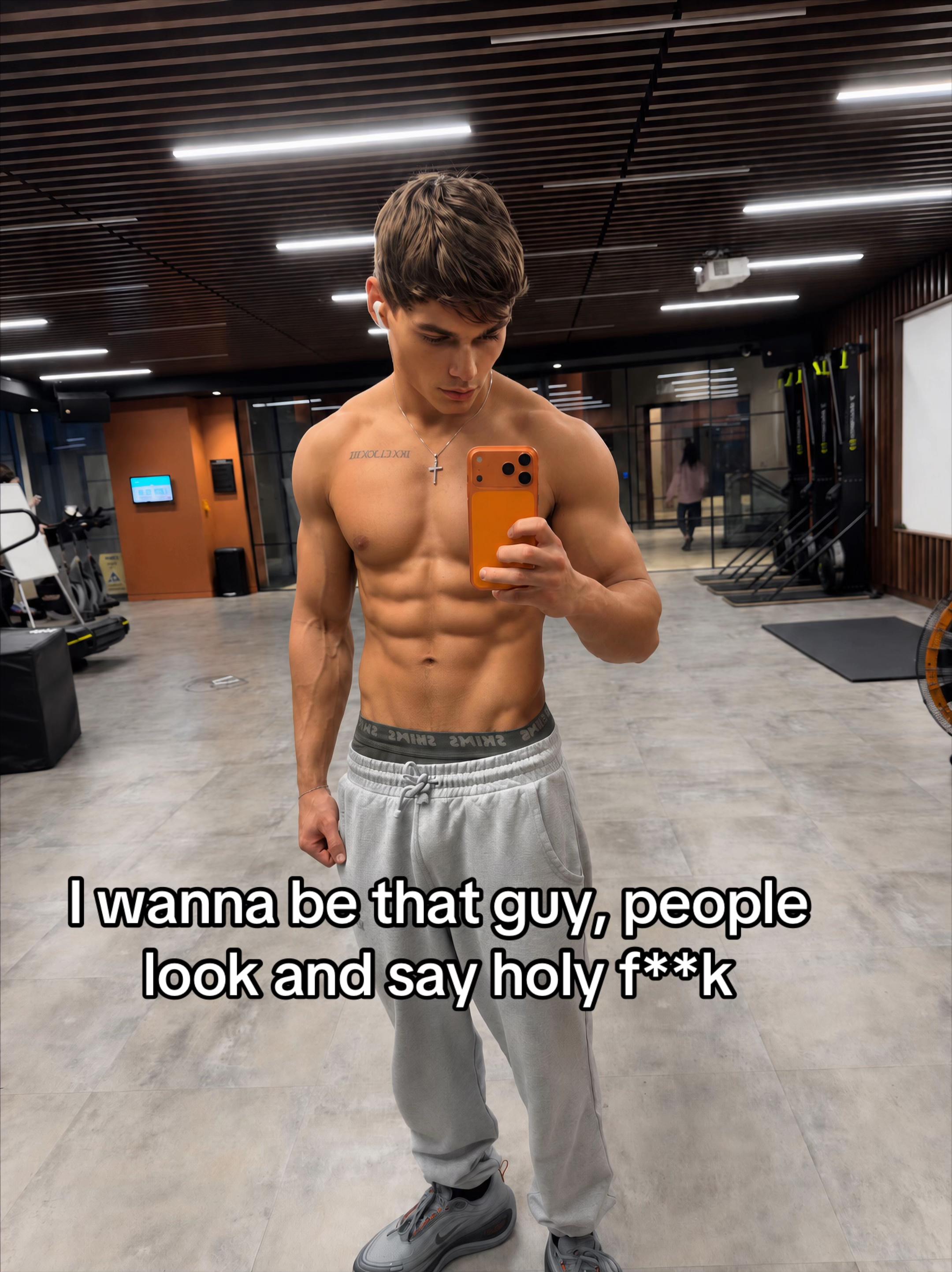 @Apprentice_Ollie