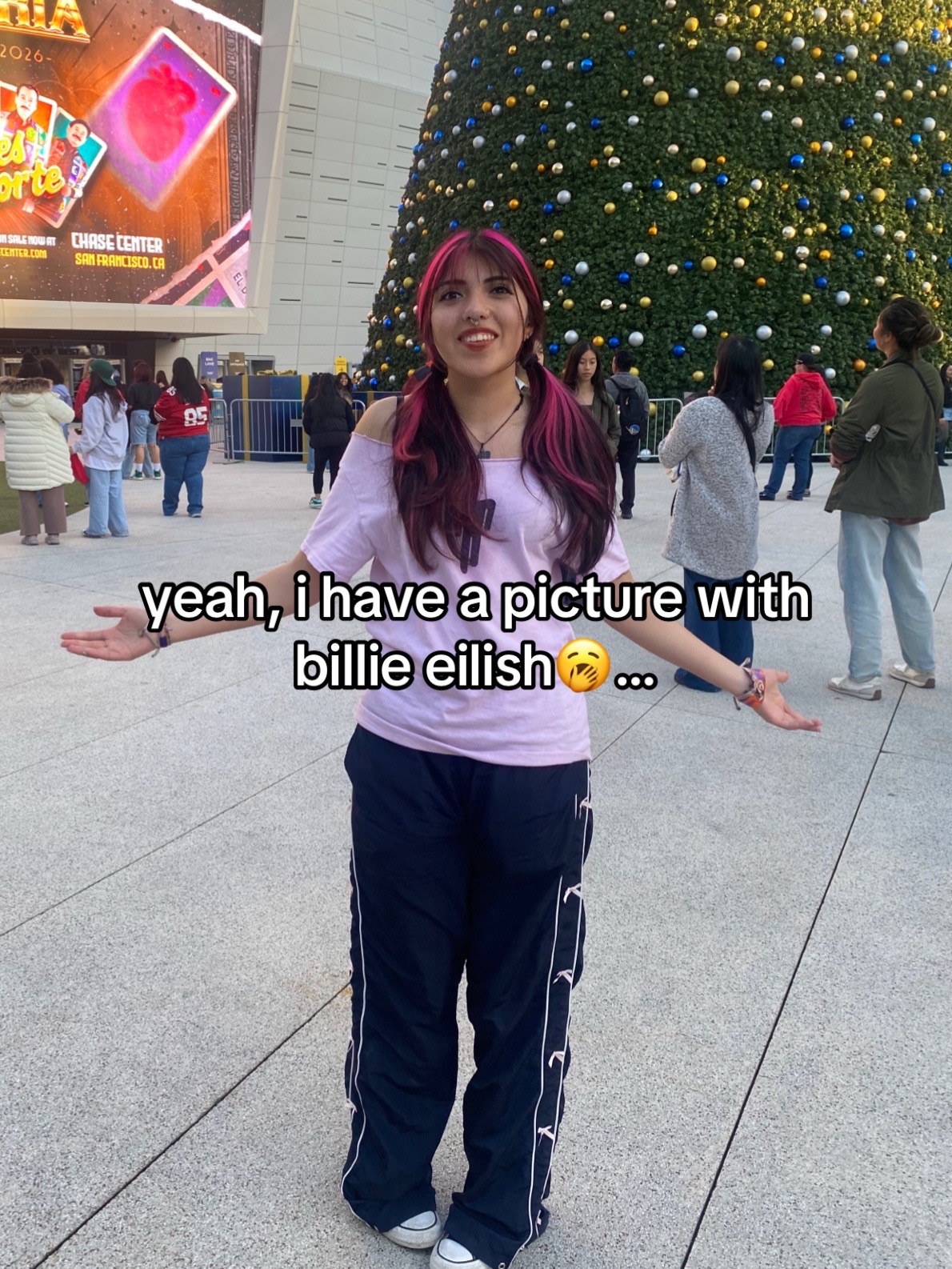 @ingrid