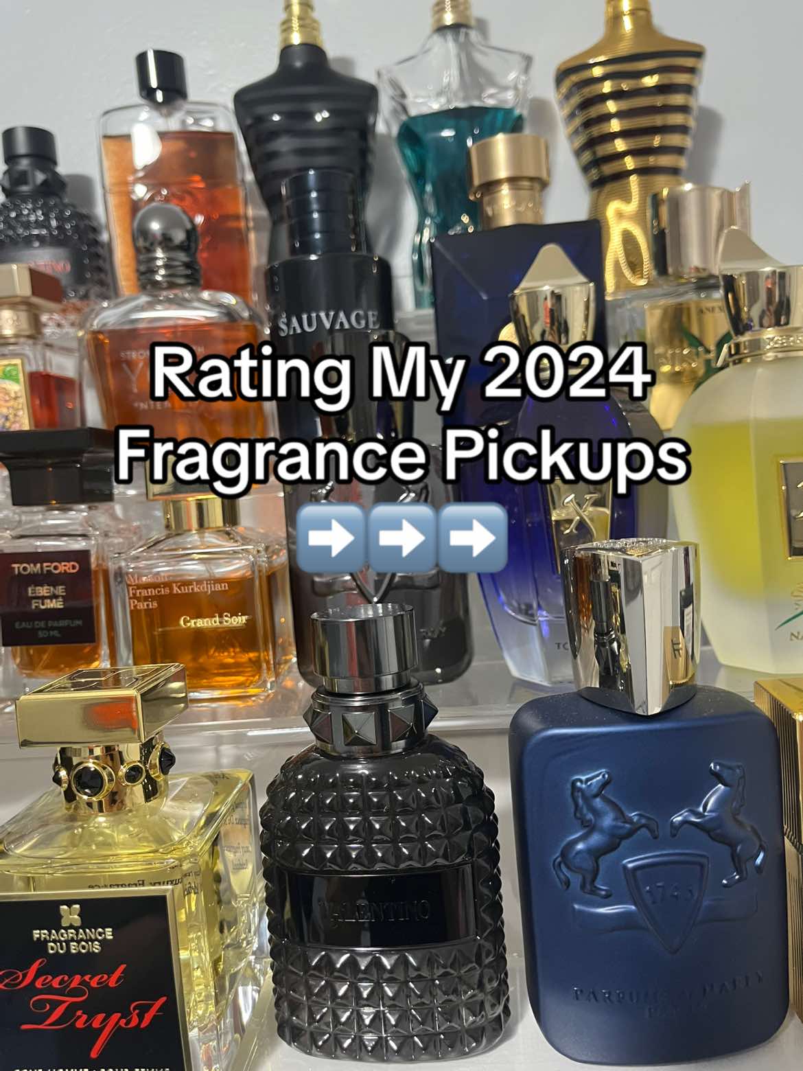 @SuperScentsFragrance