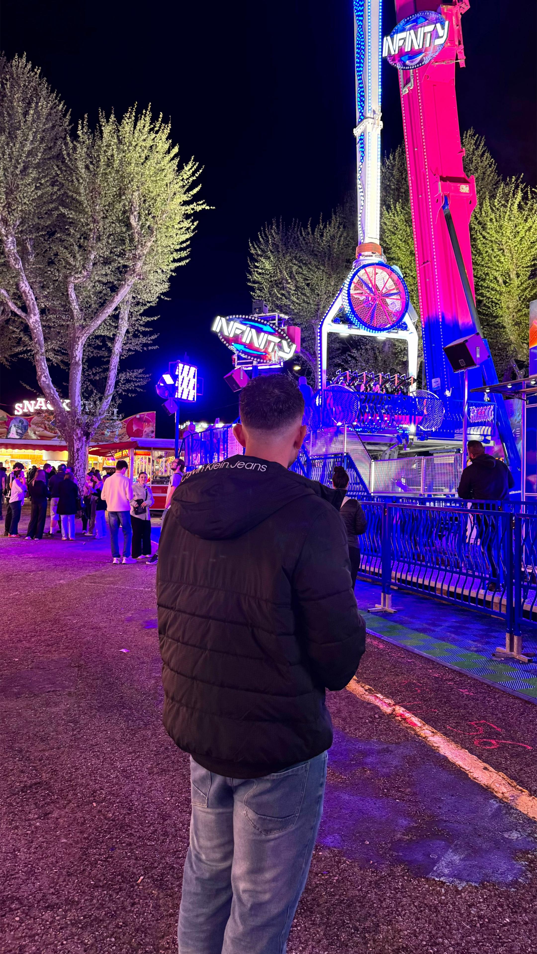 @Antonio.38k 🇮🇹🎡