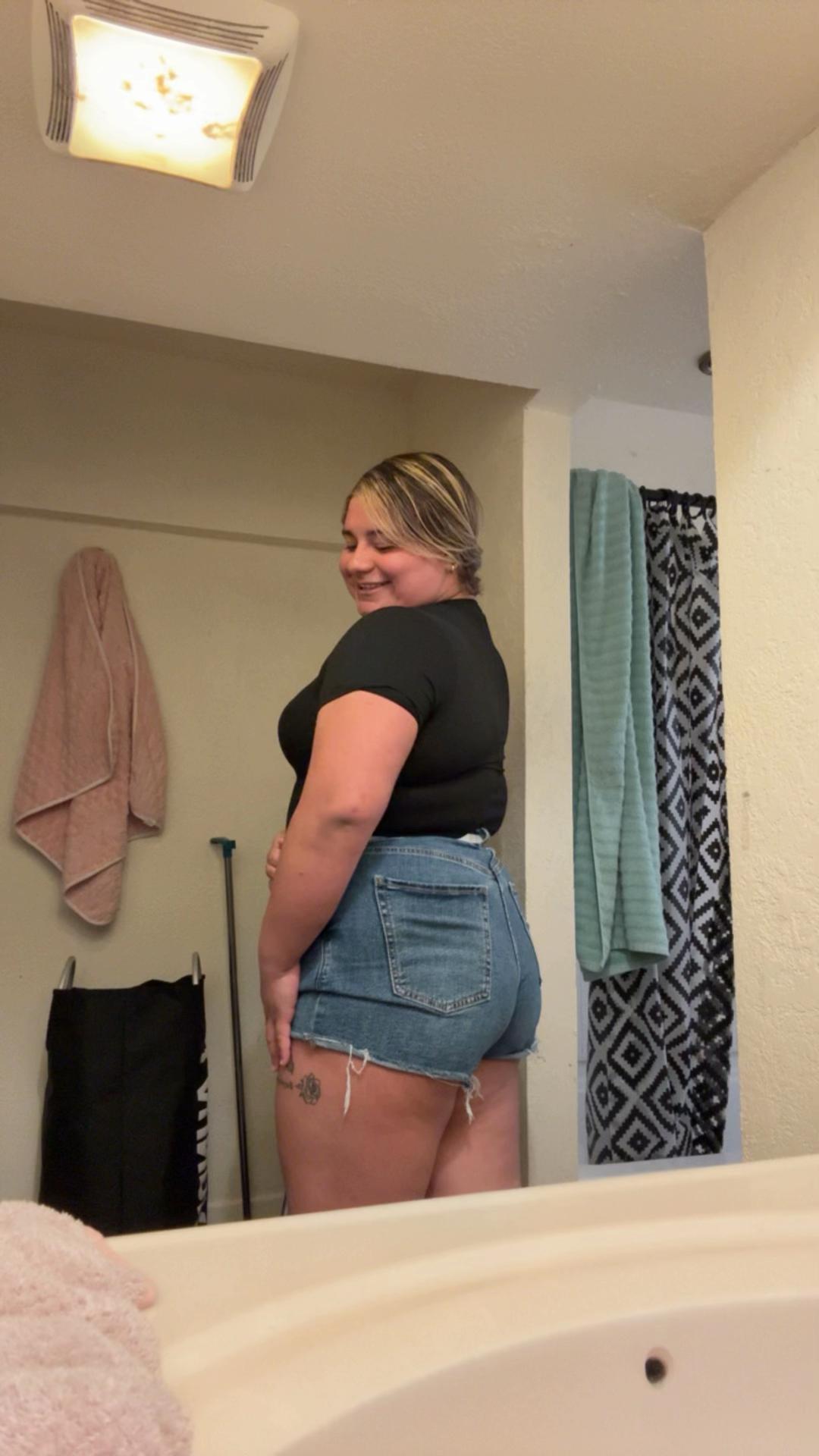 @🧸