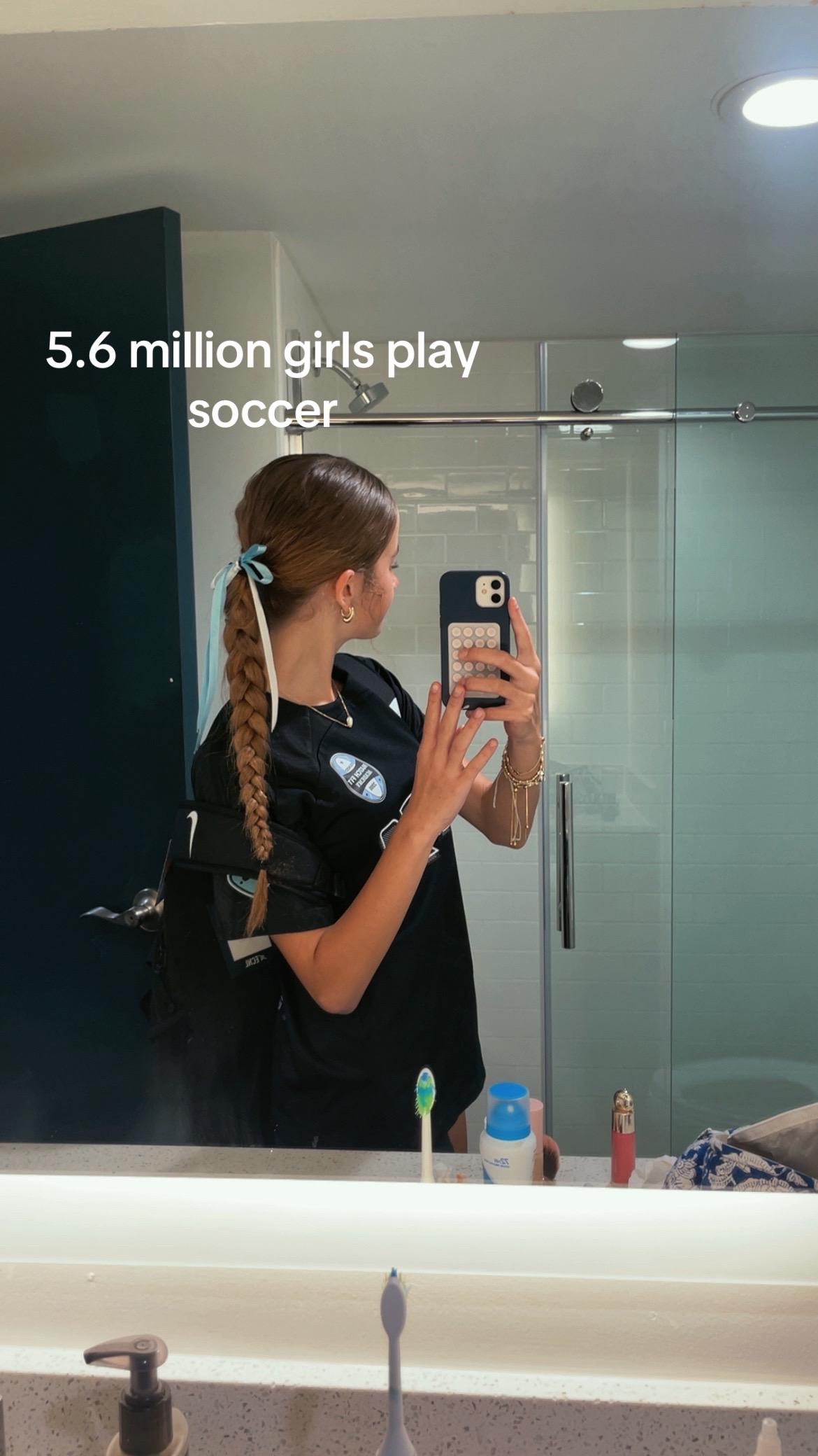 @Kayla
