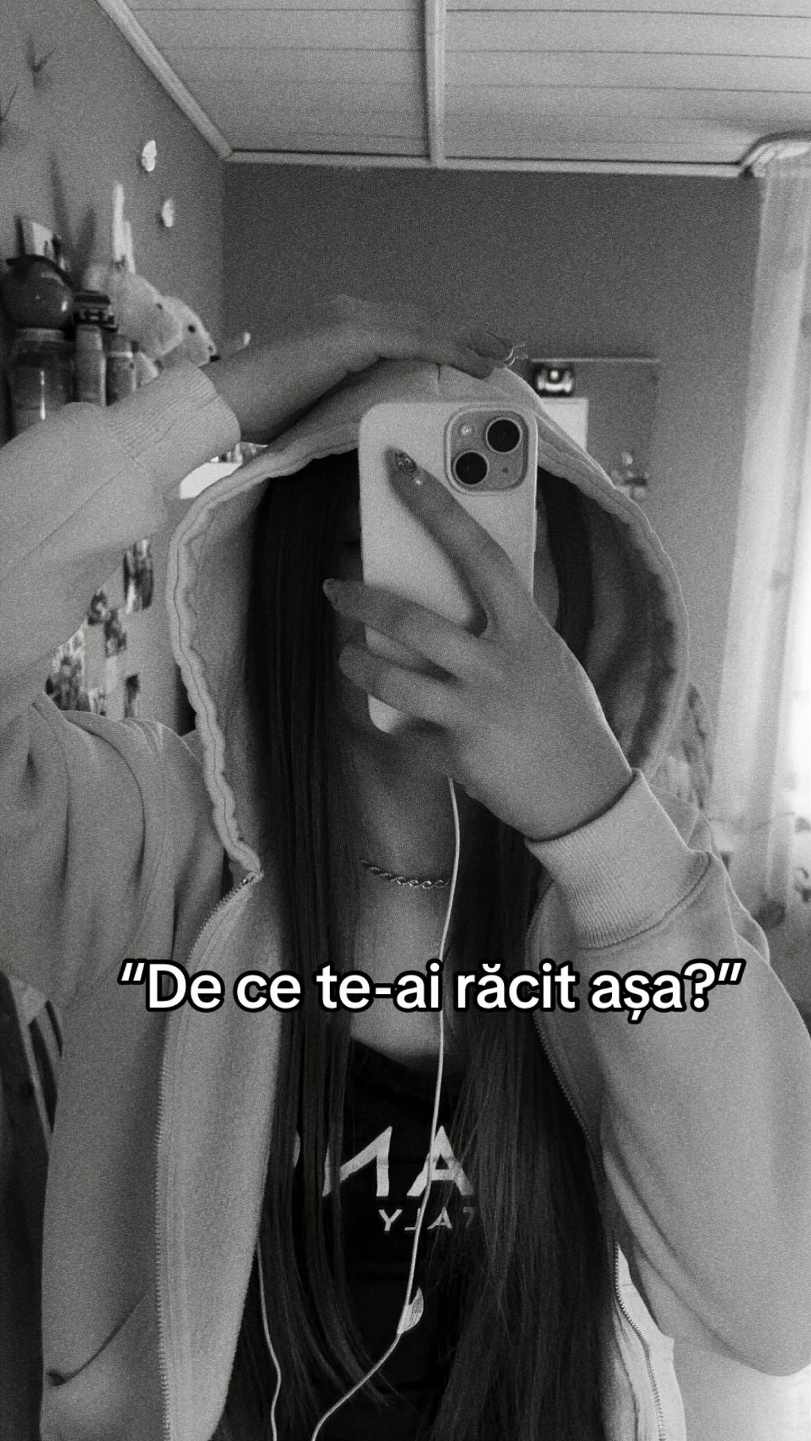 @☾ ستيفانيا فلافيا ☽