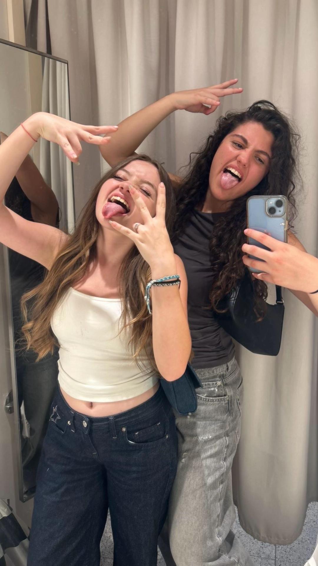 @C&eacute;lia