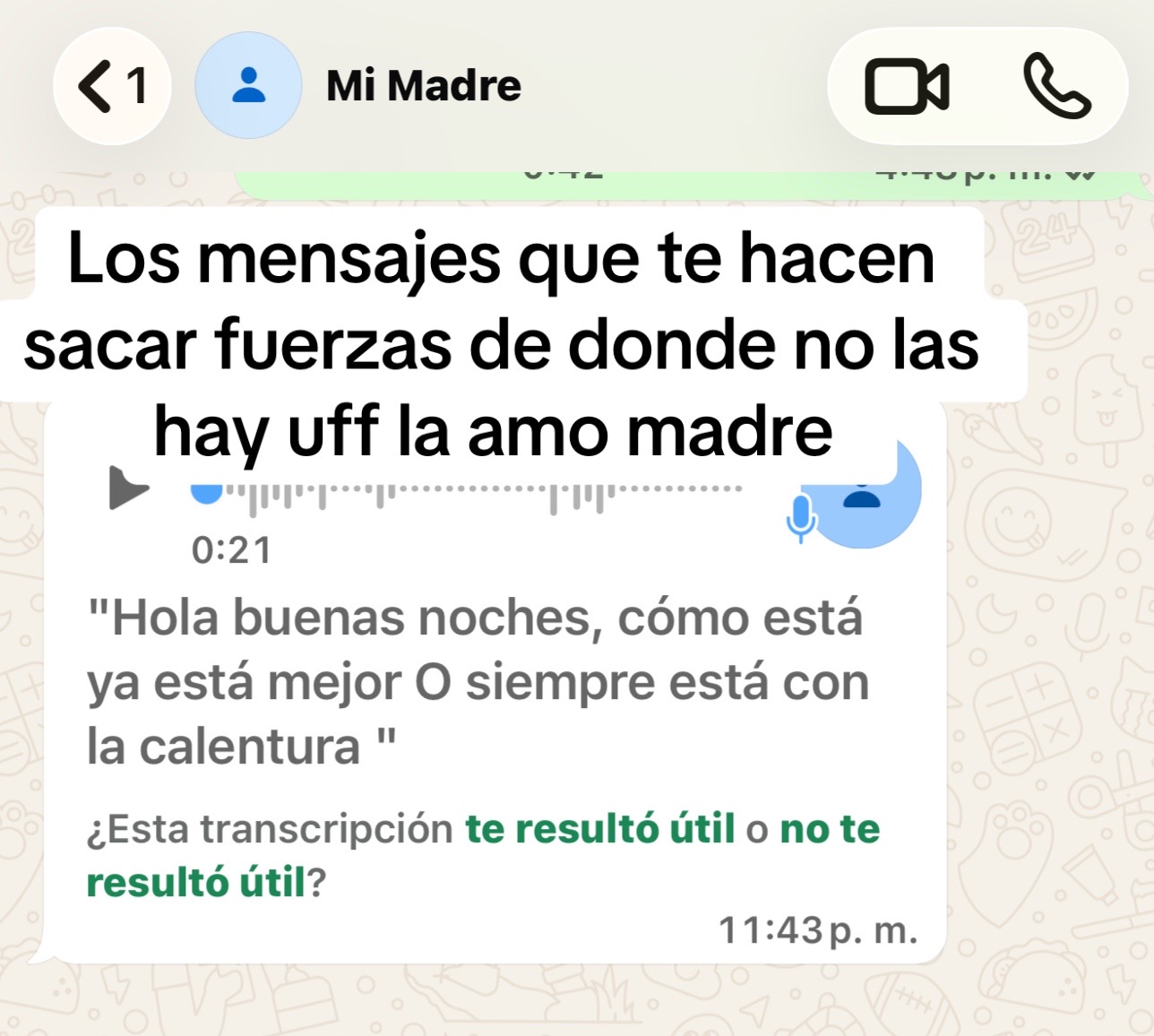 @el pay