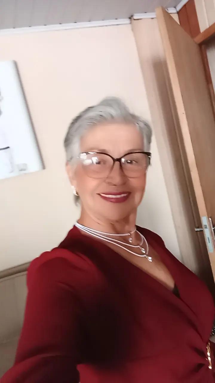 @Jucelia Santos