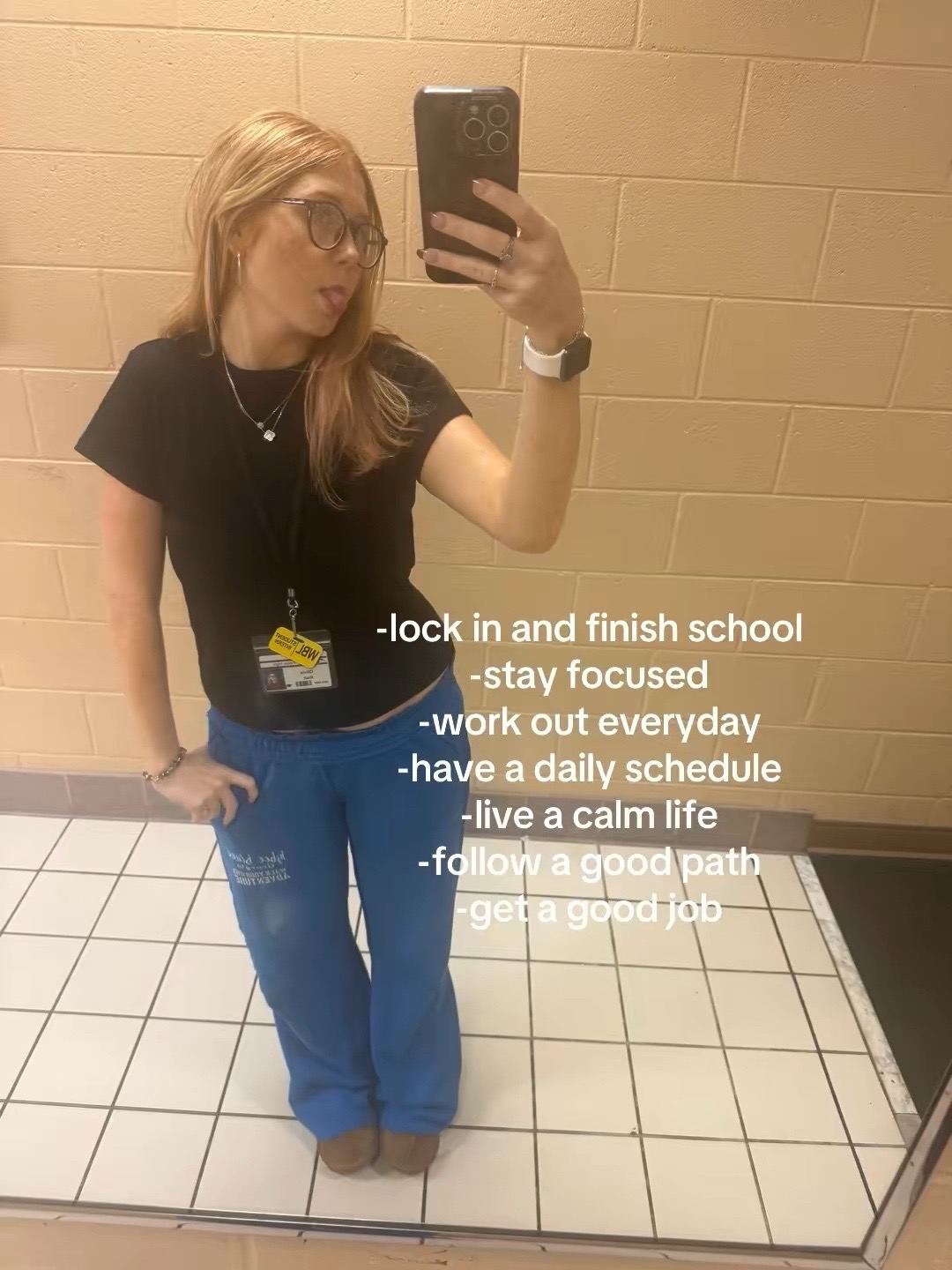 @liv