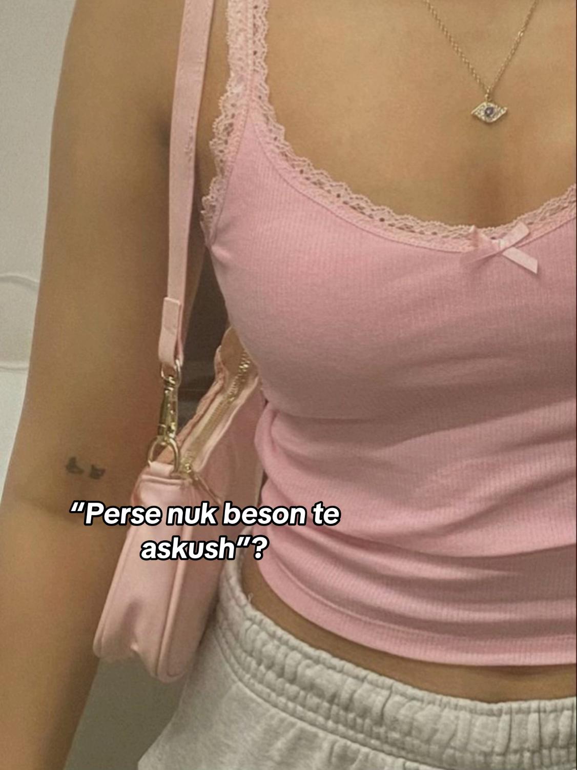 @📜
