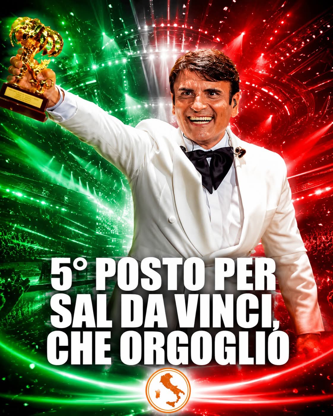 @pensieri e parole