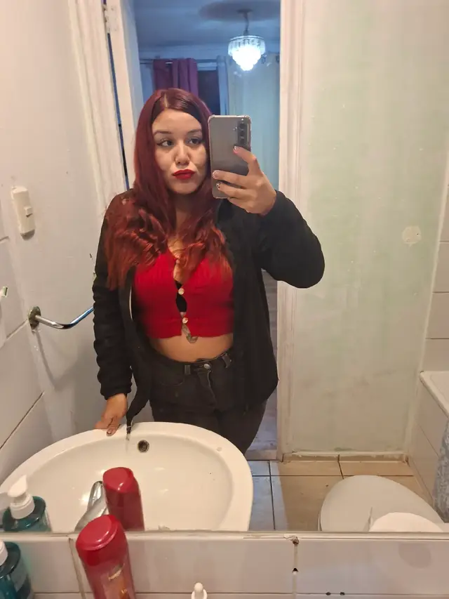 @Mishelayleen
