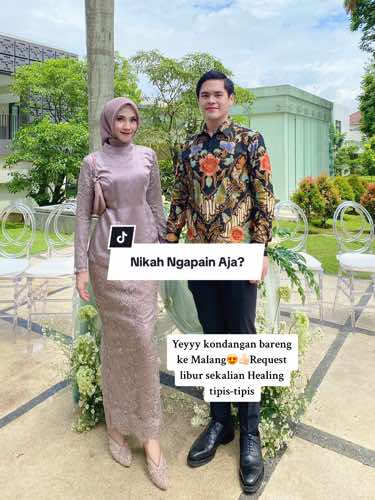 @andifamitaalya