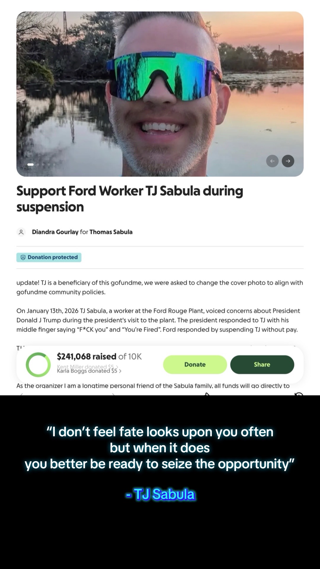 @surlyman.com