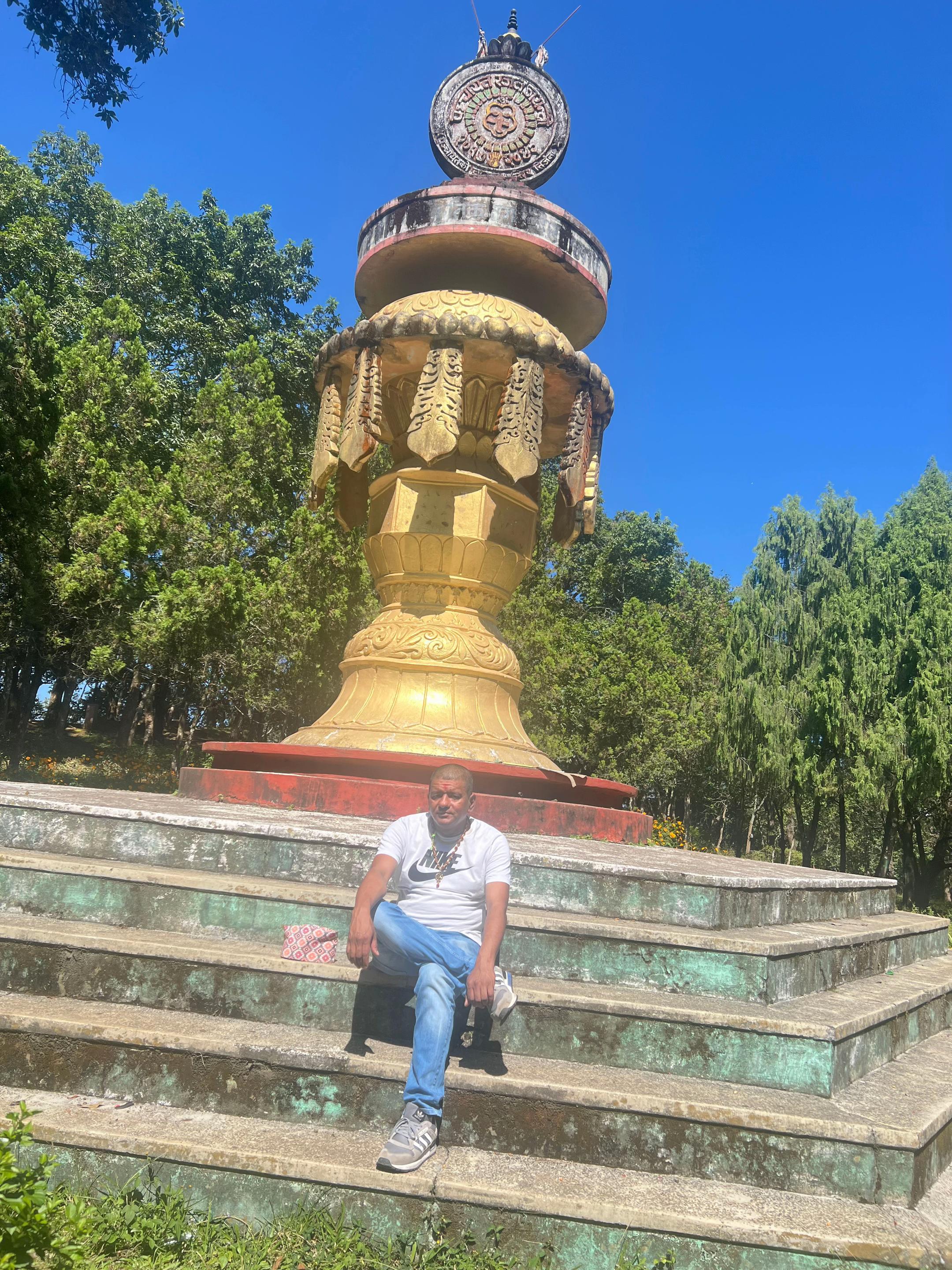 @pandey