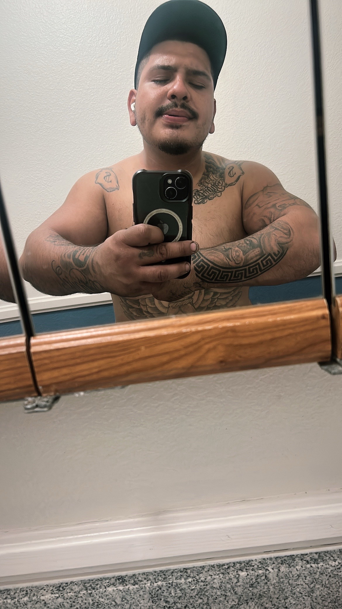 @biggpoppah23