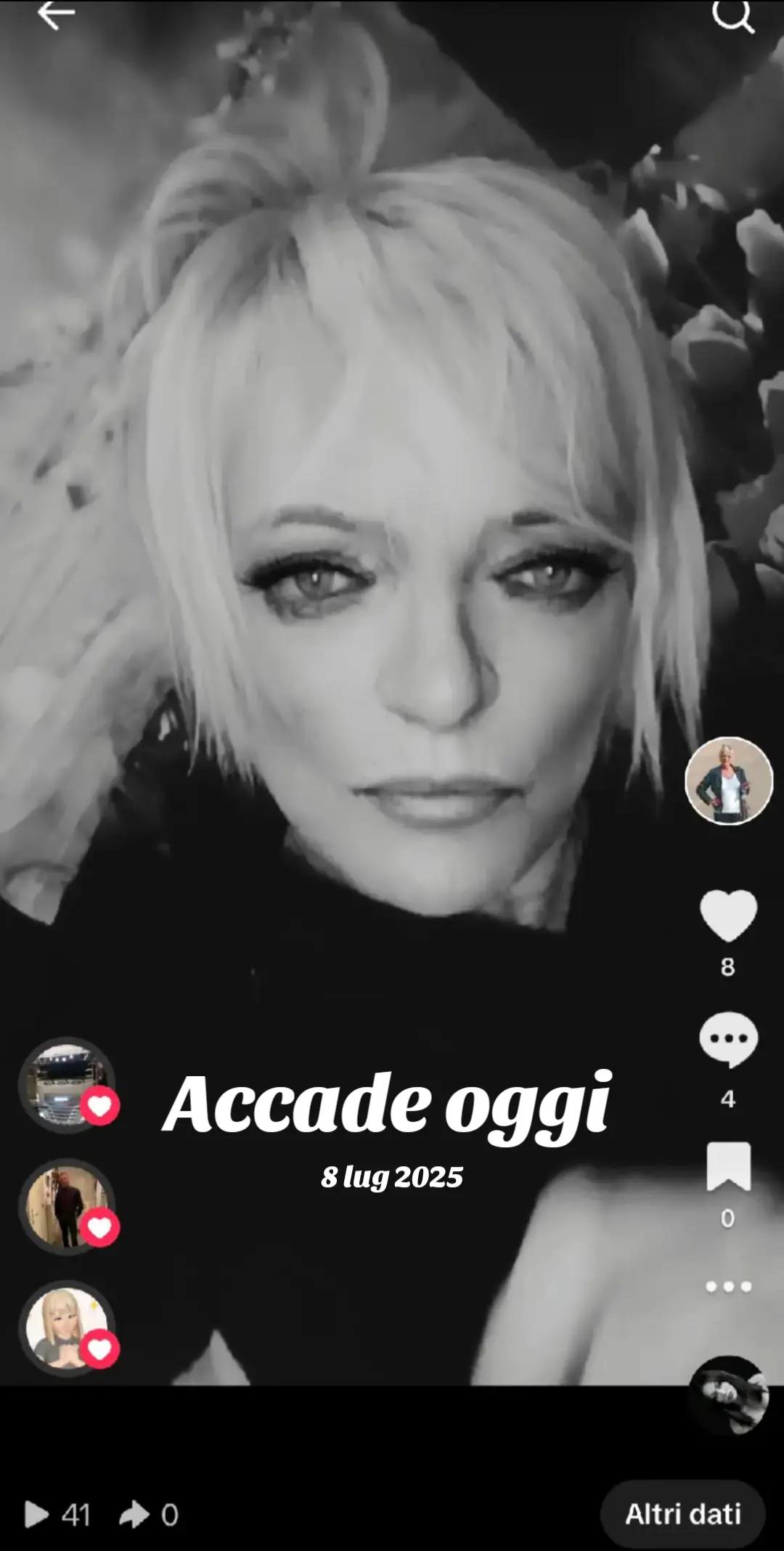 @Dany 11🦋🦋🐞🐞🌞